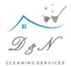 D. & N. Services